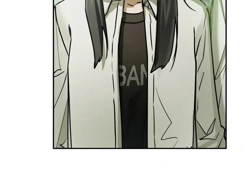 I Think You Are Chapter 26 page 100 - 