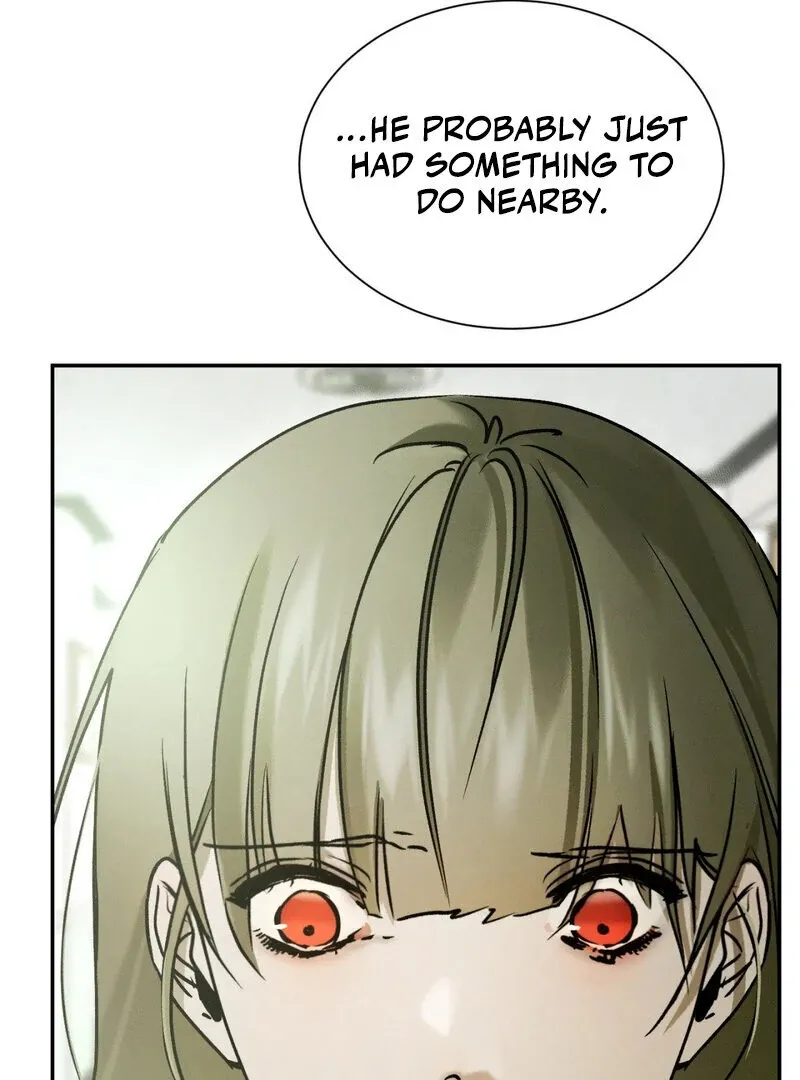 I Think You Are Chapter 27 page 15 - 