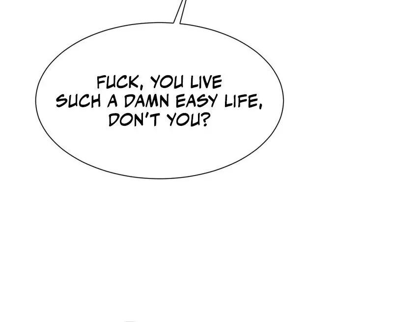 I Think You Are Chapter 27 page 27 - 