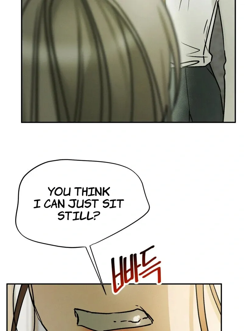I Think You Are Chapter 27 page 29 - 