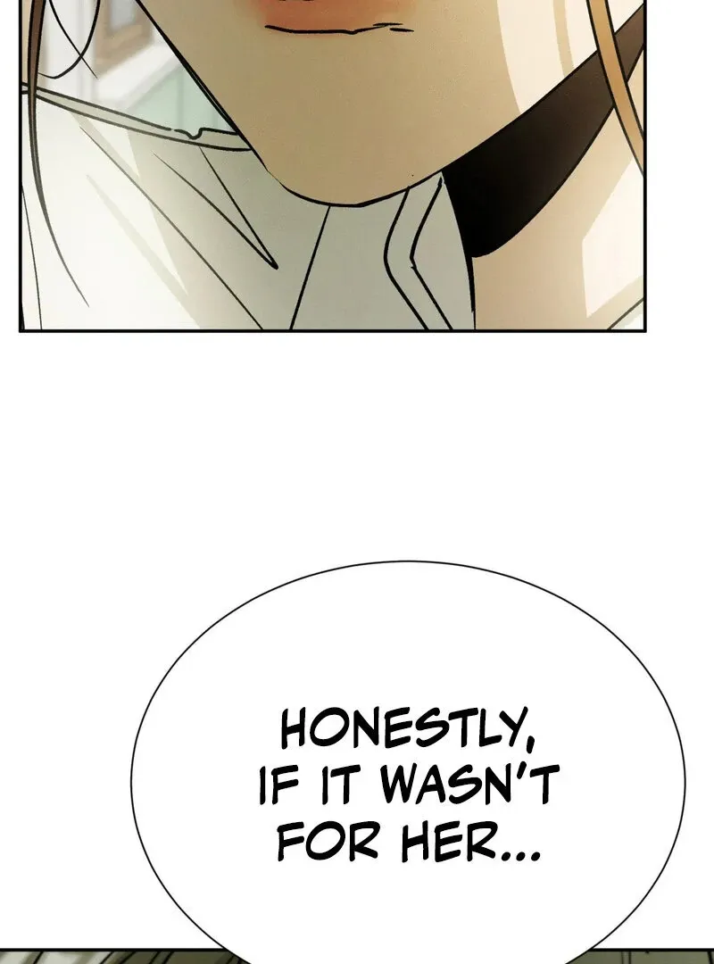 I Think You Are Chapter 27 page 30 - 