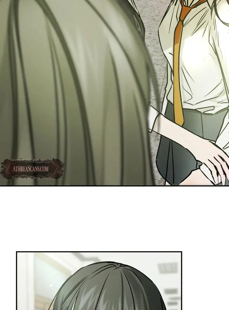 I Think You Are Chapter 27 page 35 - 