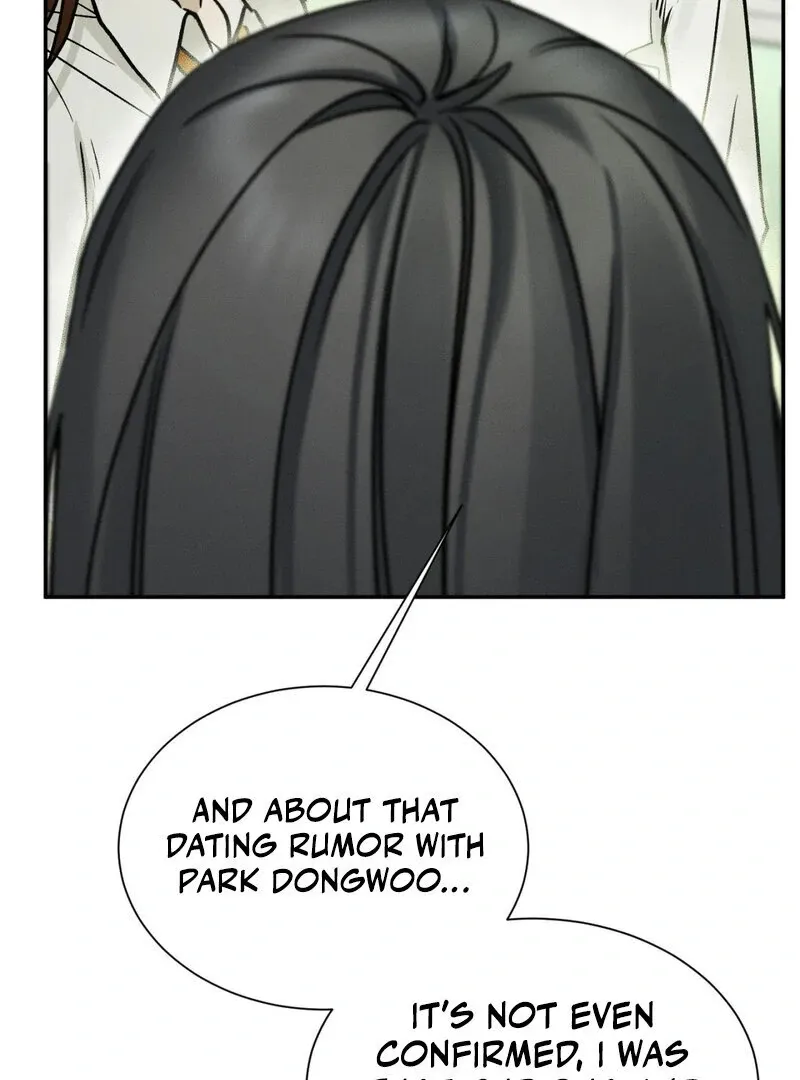I Think You Are Chapter 27 page 38 - 
