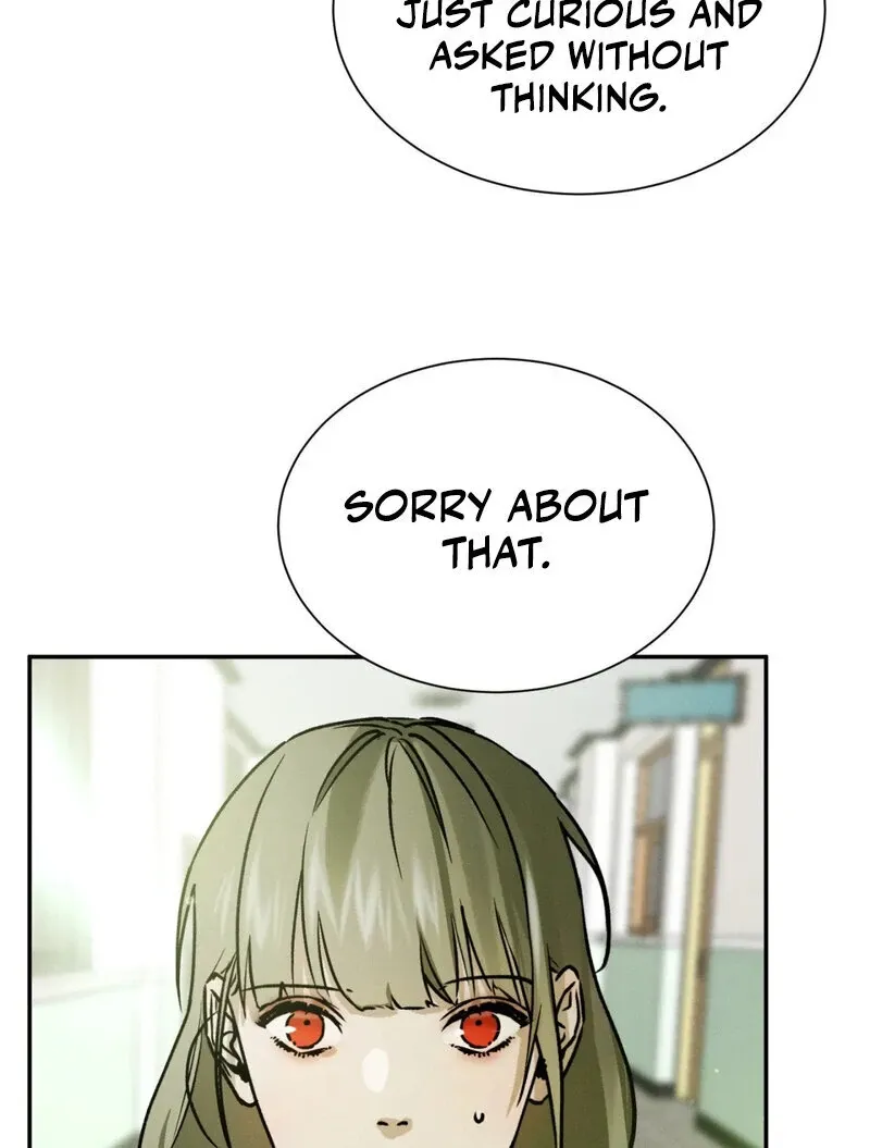 I Think You Are Chapter 27 page 39 - 