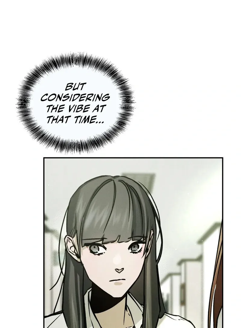 I Think You Are Chapter 27 page 59 - 