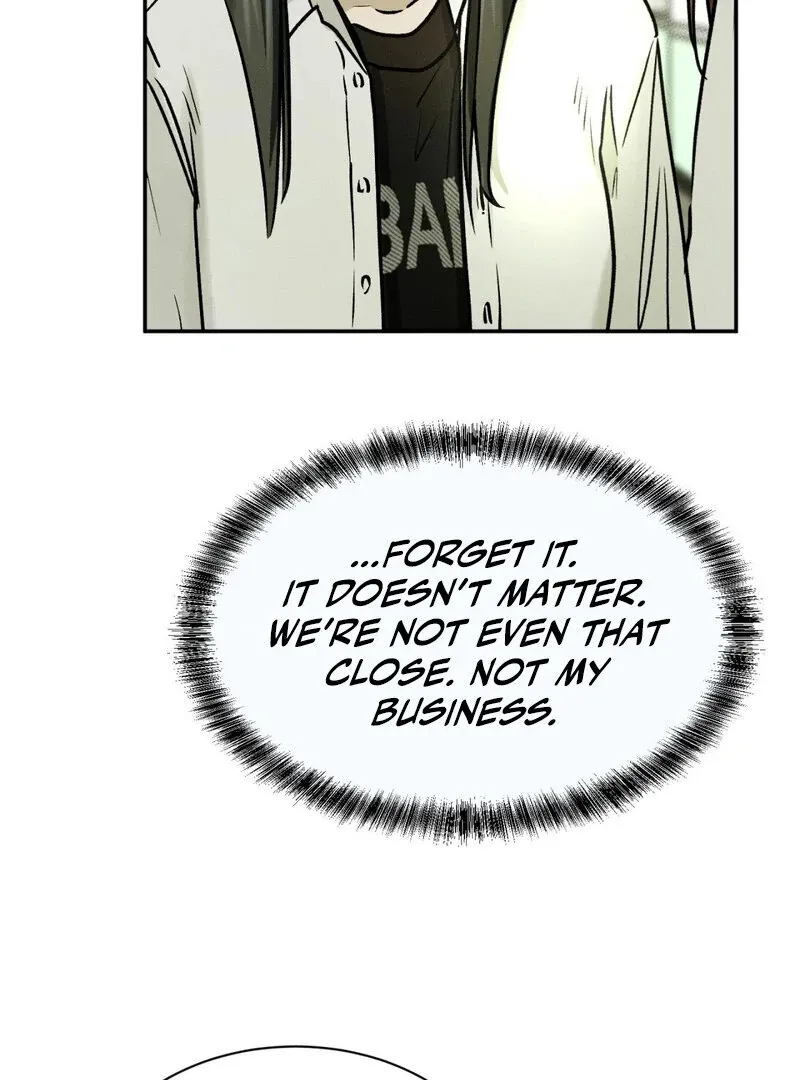 I Think You Are Chapter 27 page 60 - 