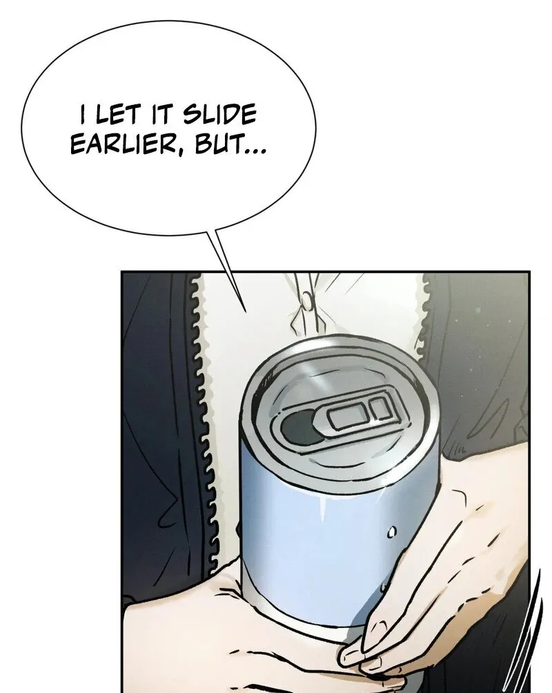 I Think You Are Chapter 27 page 78 - 