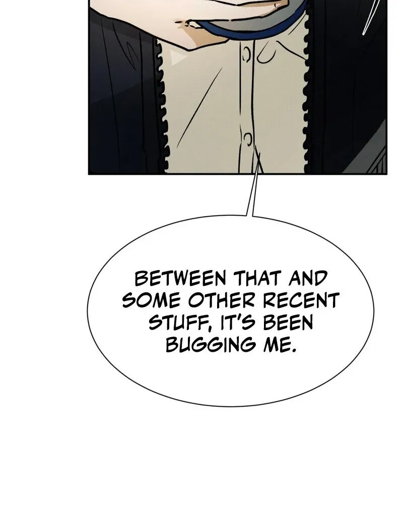 I Think You Are Chapter 27 page 79 - 