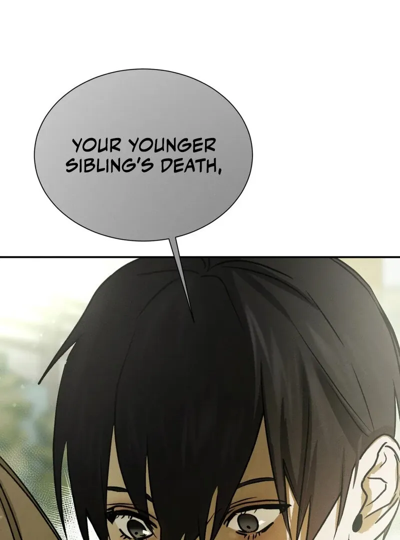 I Think You Are Chapter 28 page 23 - 