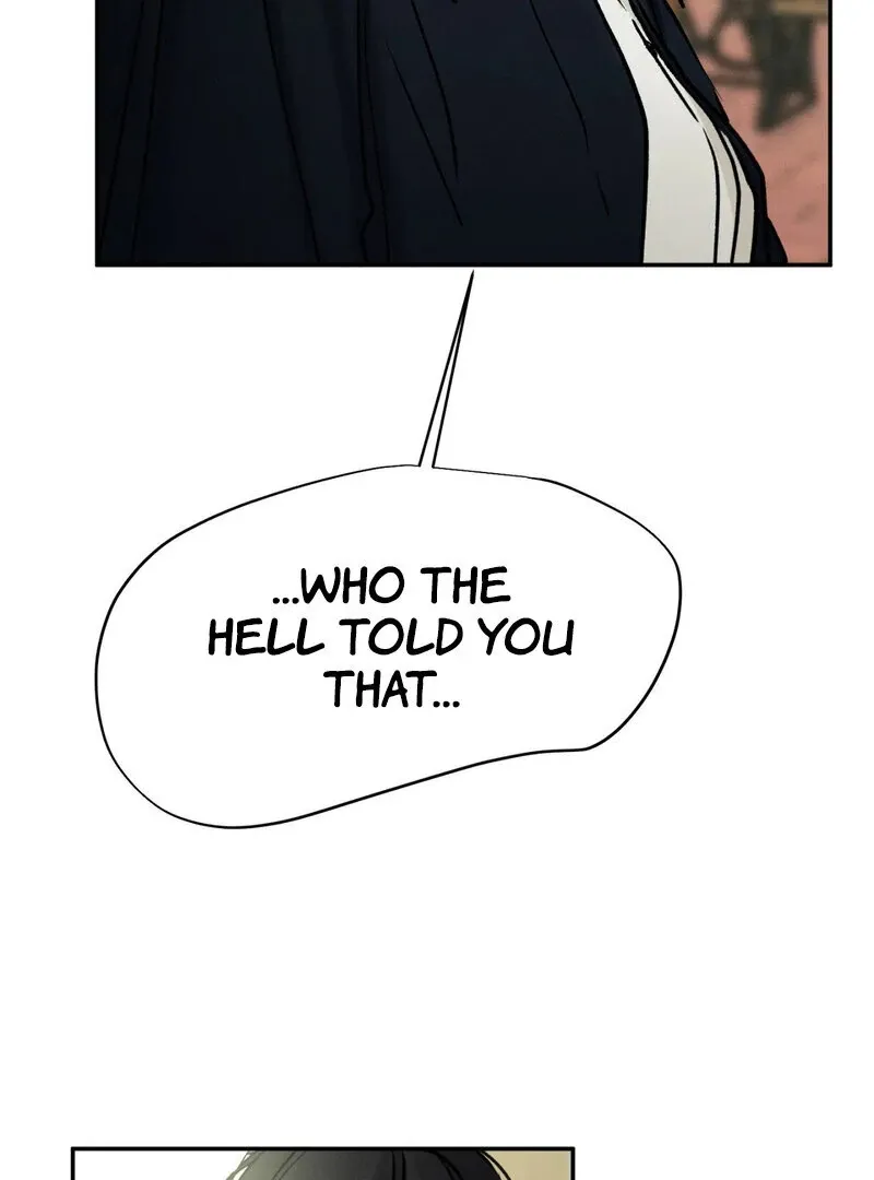 I Think You Are Chapter 28 page 28 - 