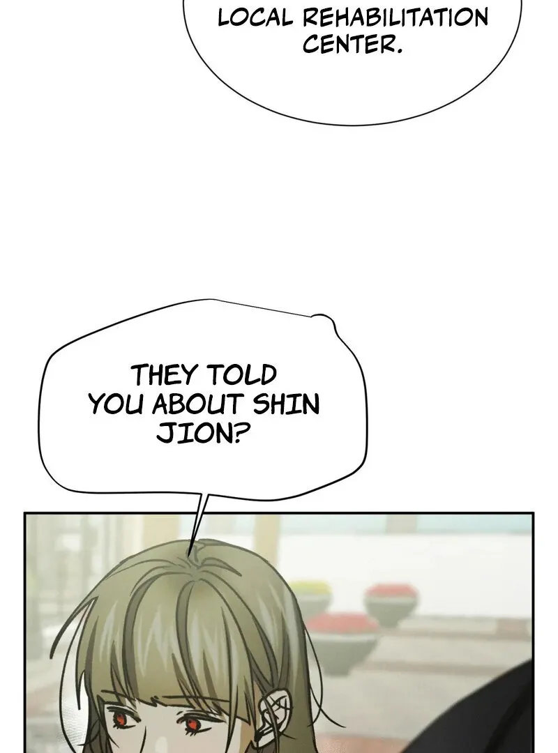 I Think You Are Chapter 28 page 30 - 