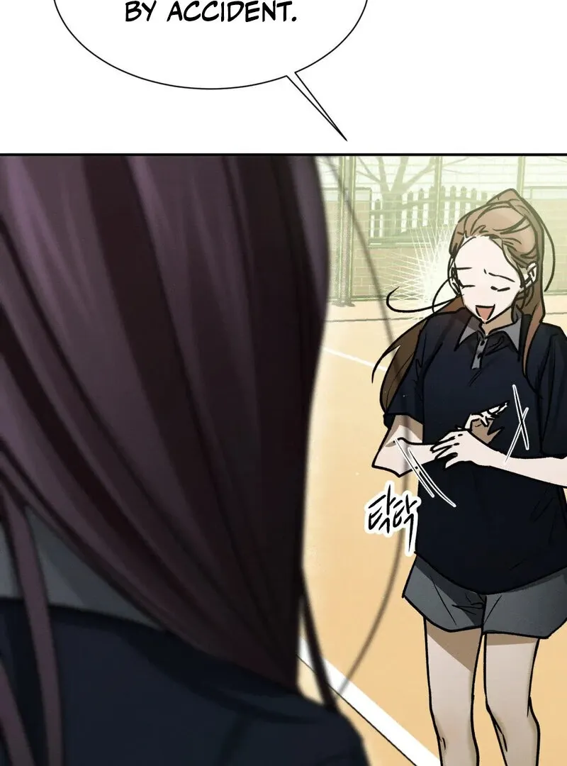 I Think You Are Chapter 28 page 44 - 