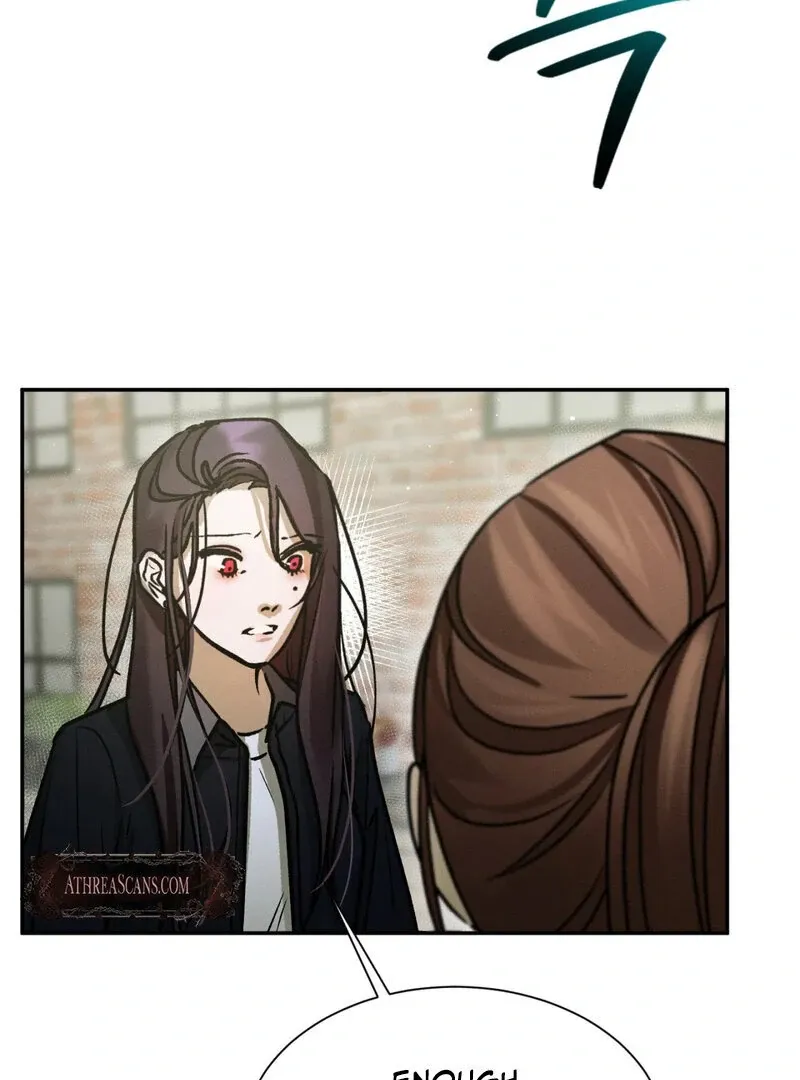 I Think You Are Chapter 28 page 48 - 