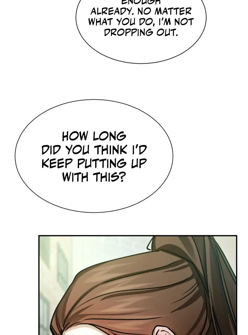 I Think You Are Chapter 28 page 49 - 