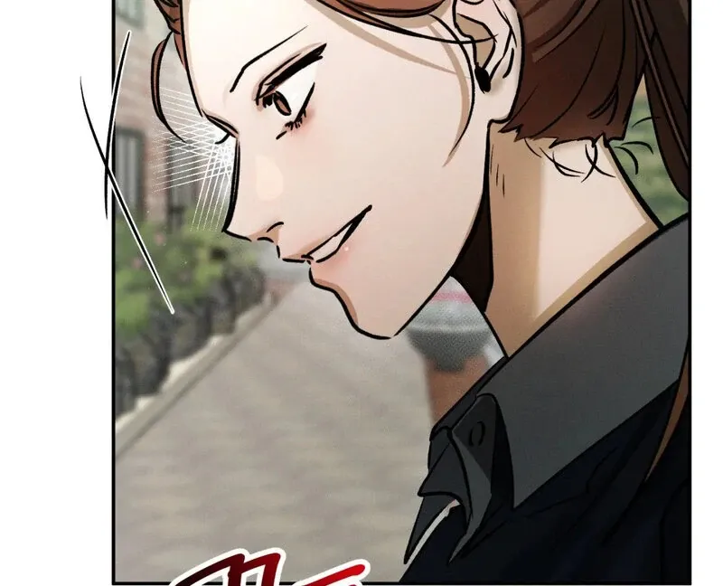 I Think You Are Chapter 28 page 50 - 