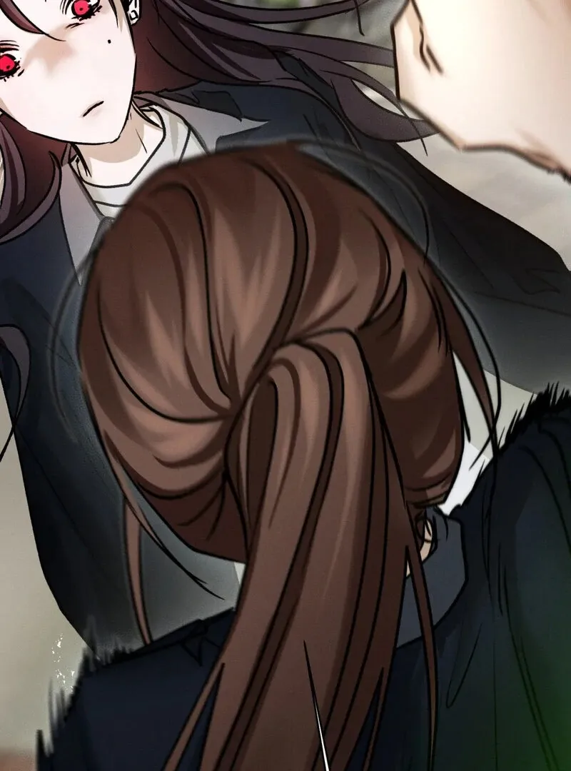 I Think You Are Chapter 28 page 54 - 