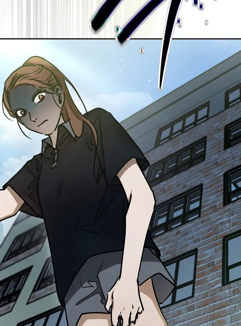I Think You Are Chapter 28 page 60 - 