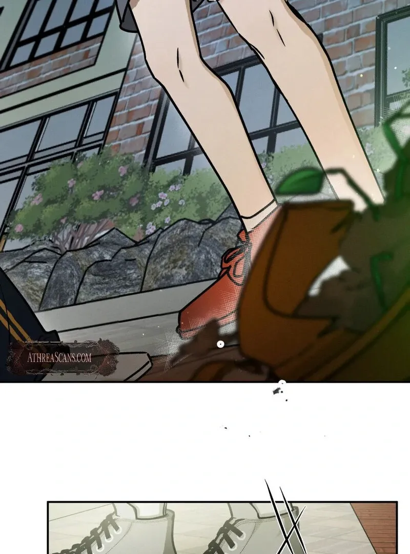 I Think You Are Chapter 28 page 61 - 