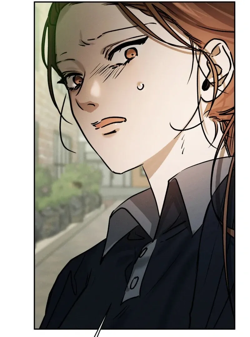 I Think You Are Chapter 28 page 65 - 