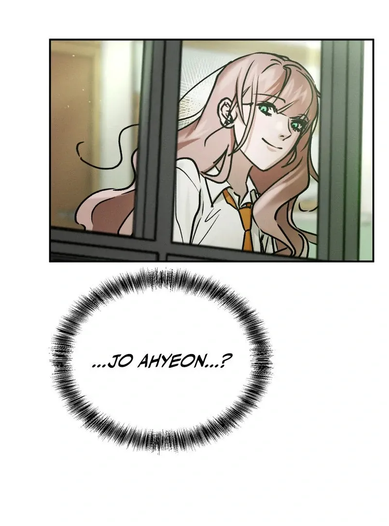I Think You Are Chapter 28 page 73 - 