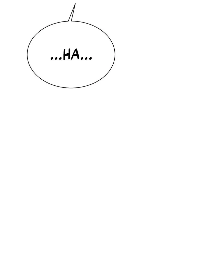 I Think You Are Chapter 28 page 79 - 