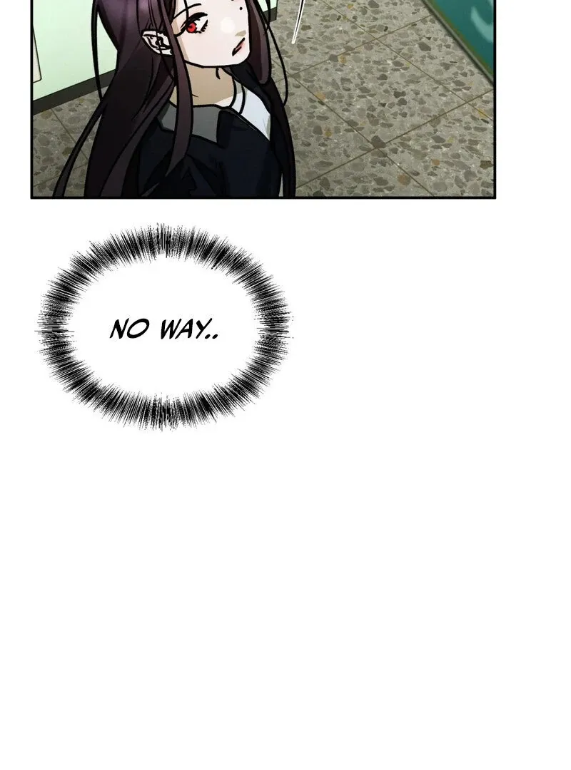 I Think You Are Chapter 28 page 84 - 