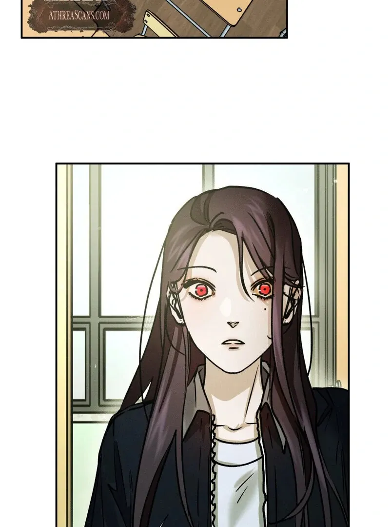 I Think You Are Chapter 28 page 87 - 
