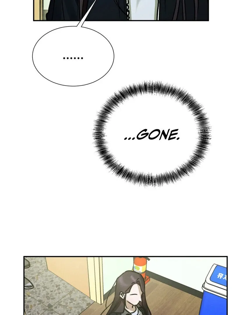 I Think You Are Chapter 28 page 88 - 