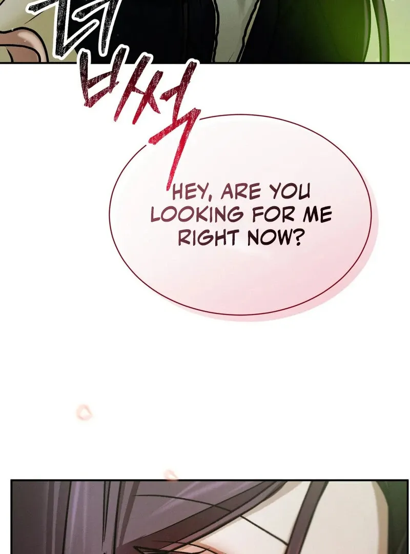 I Think You Are Chapter 28 page 92 - 