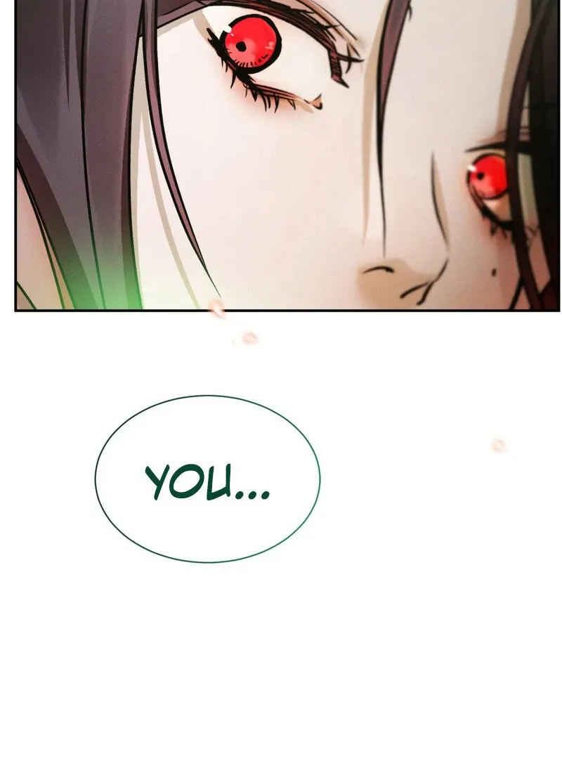 I Think You Are Chapter 28 page 93 - 