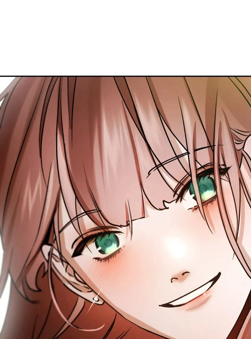 I Think You Are Chapter 28 page 94 - 
