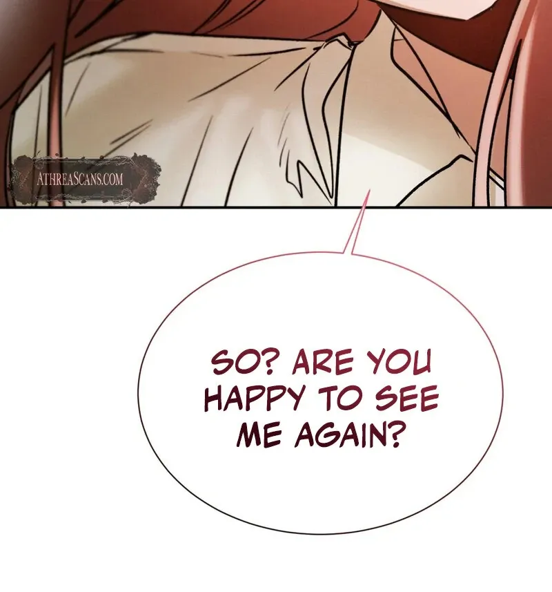 I Think You Are Chapter 28 page 95 - 