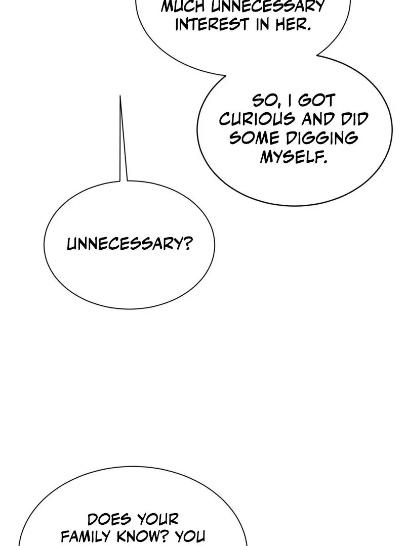 I Think You Are Chapter 29 page 12 - 