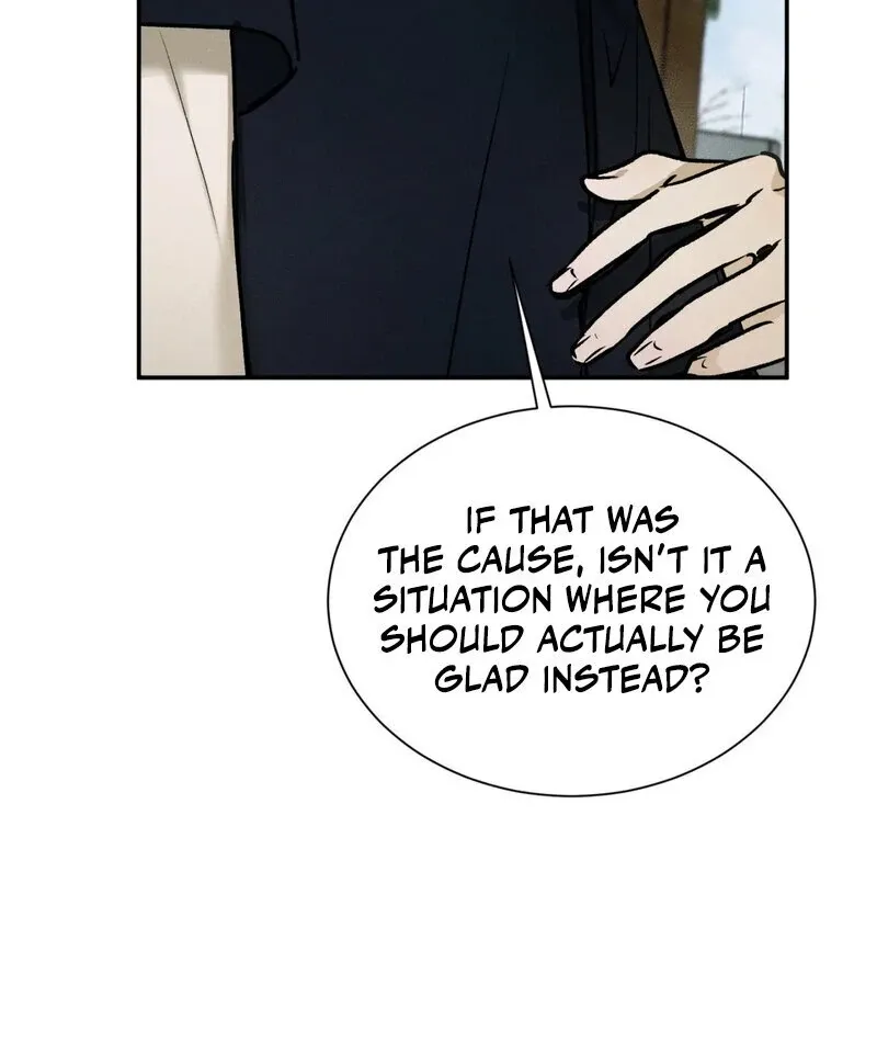 I Think You Are Chapter 29 page 14 - 
