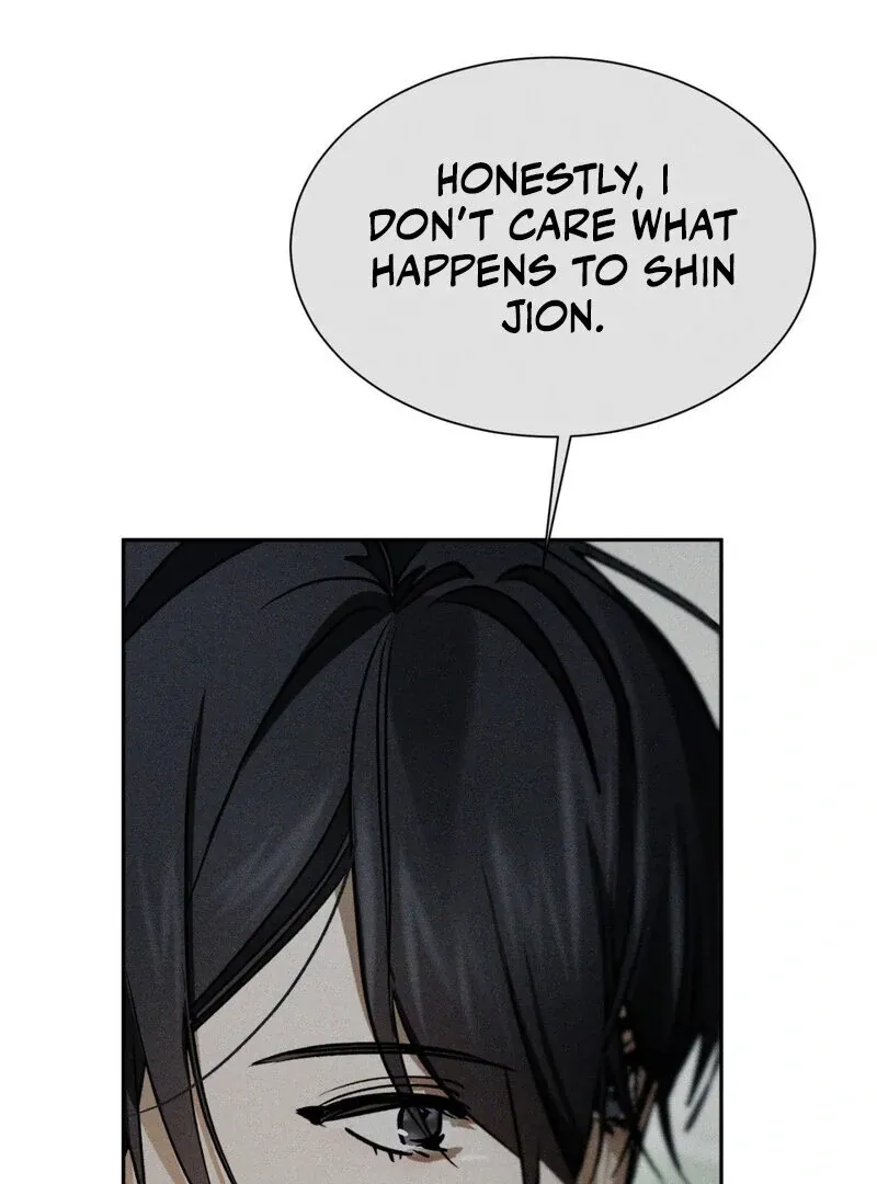I Think You Are Chapter 29 page 18 - 