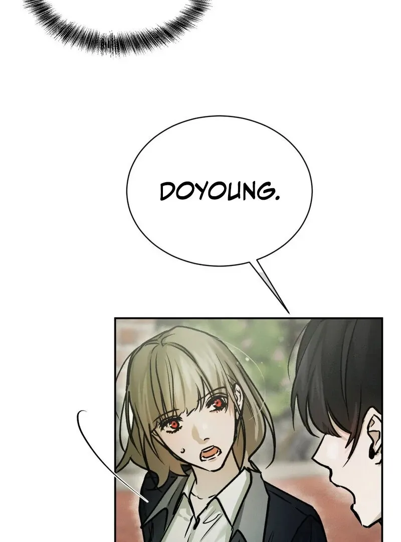 I Think You Are Chapter 29 page 22 - 