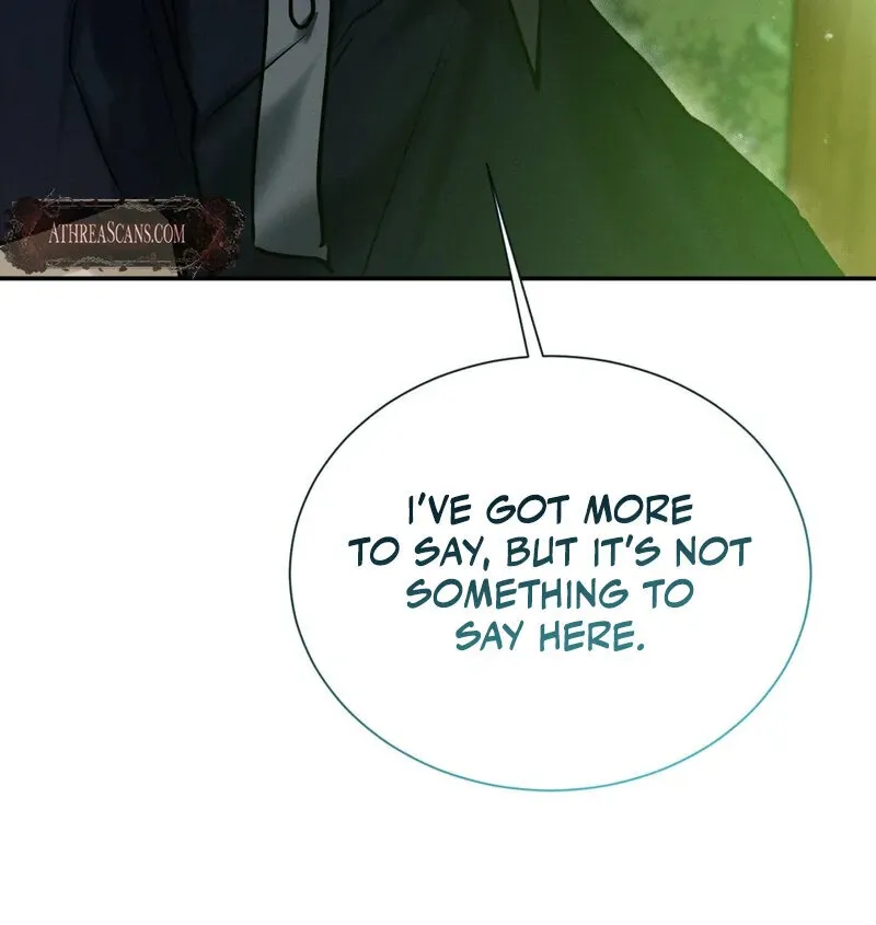 I Think You Are Chapter 29 page 25 - 