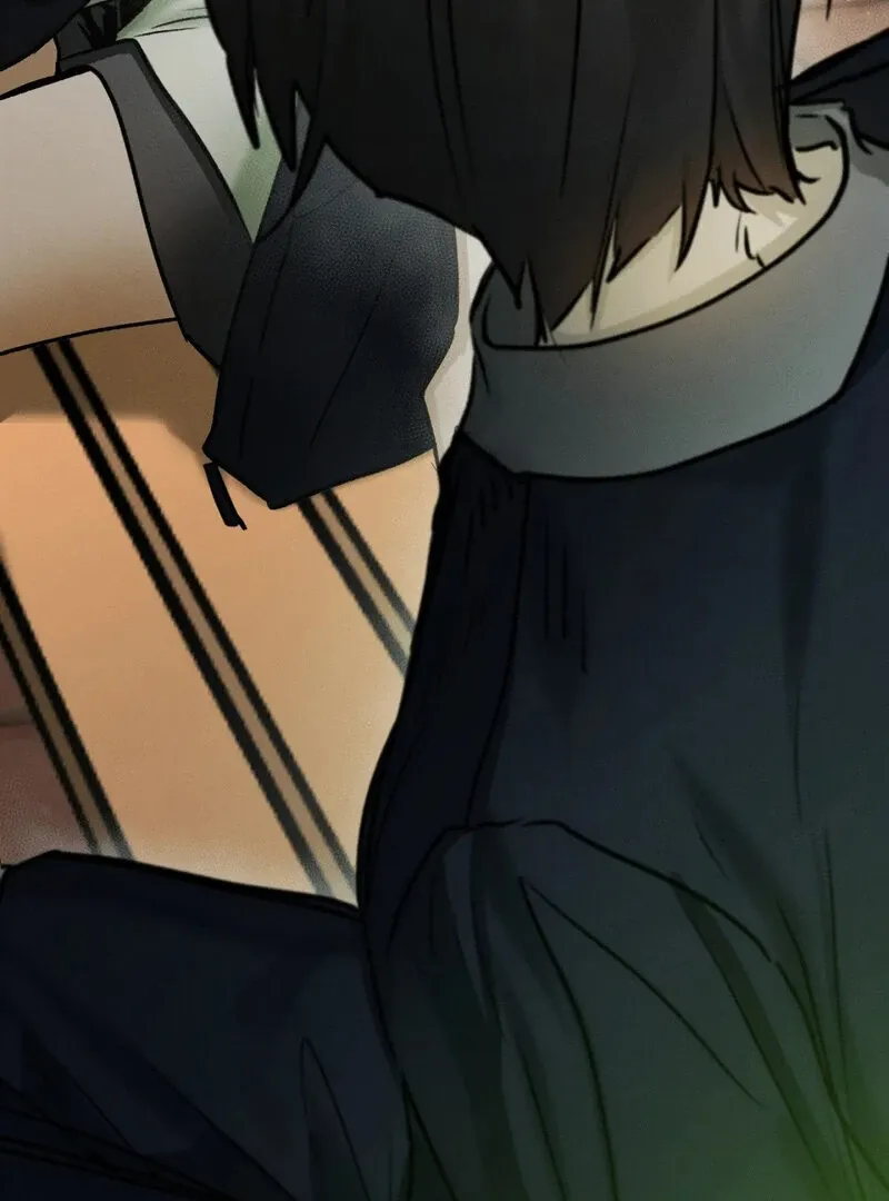 I Think You Are Chapter 29 page 28 - 