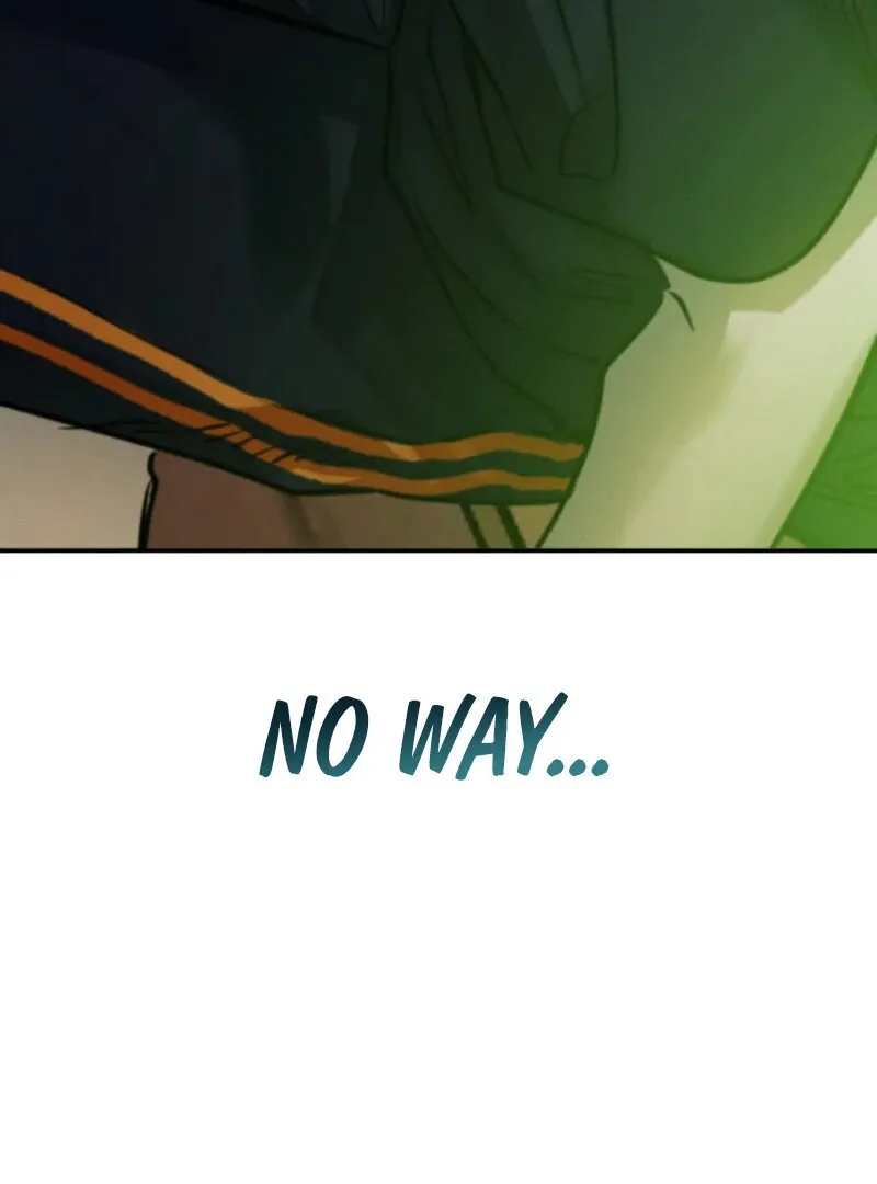 I Think You Are Chapter 29 page 29 - 