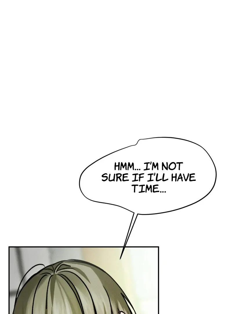 I Think You Are Chapter 29 page 30 - 