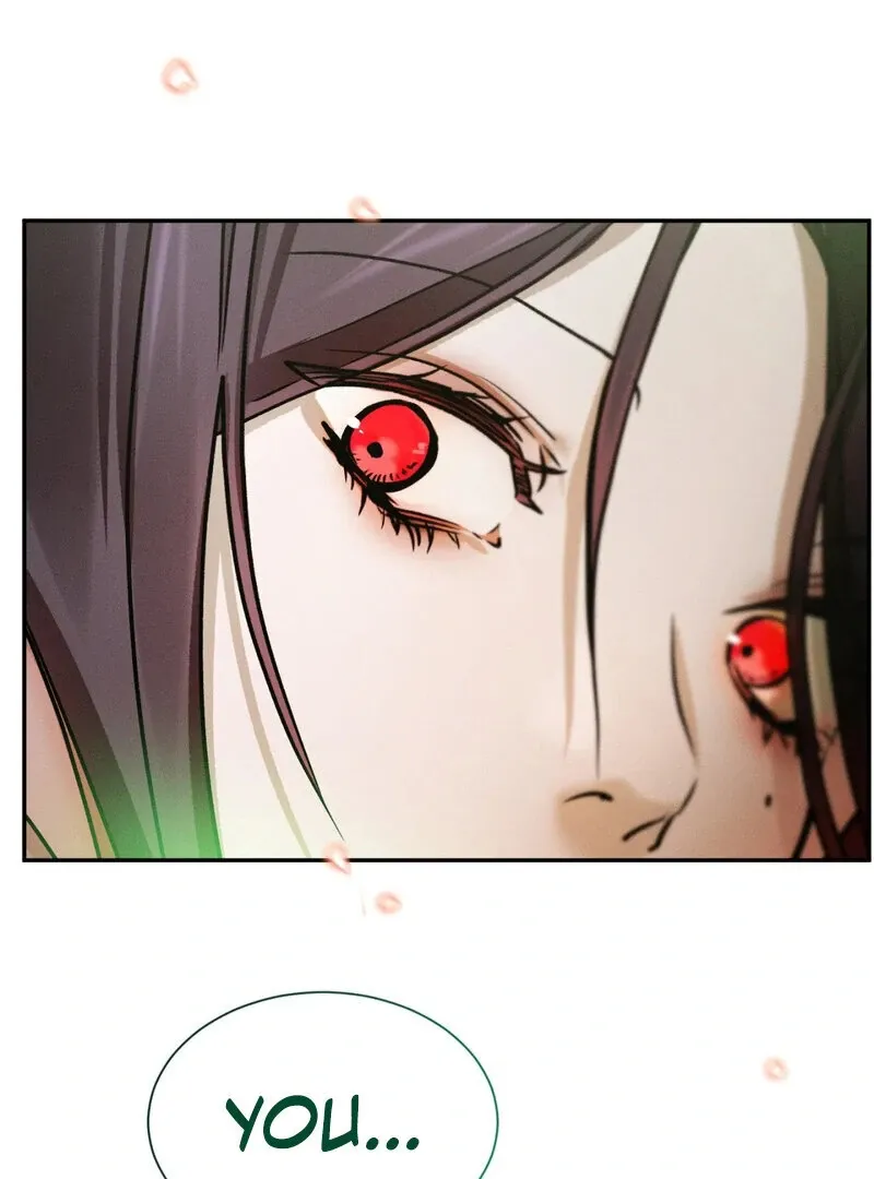 I Think You Are Chapter 29 page 4 - 