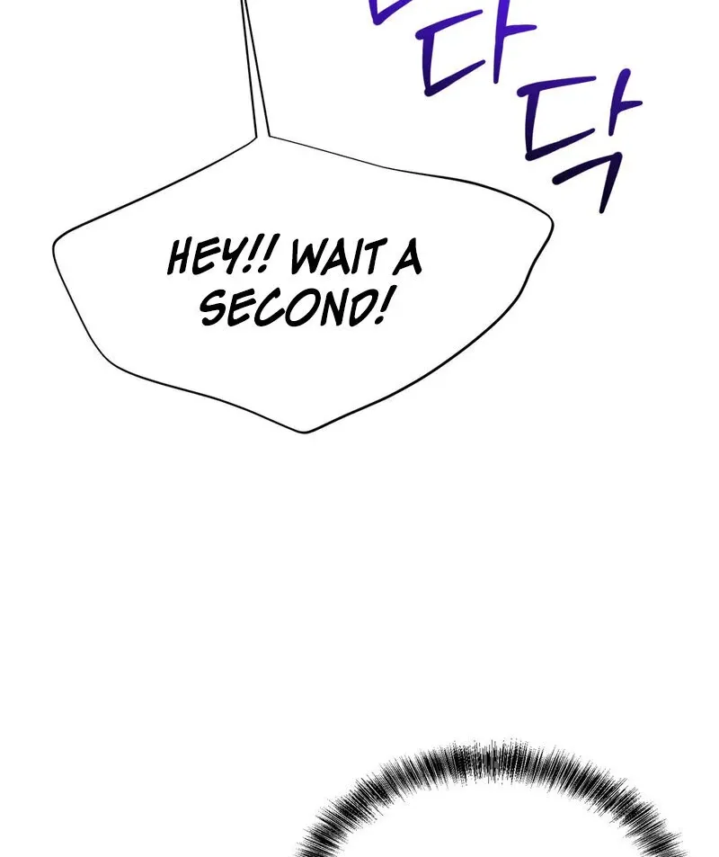 I Think You Are Chapter 29 page 38 - 