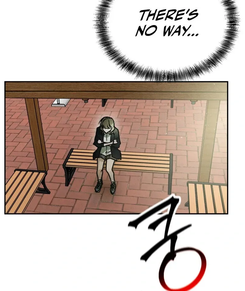 I Think You Are Chapter 29 page 39 - 