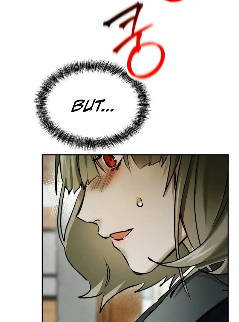 I Think You Are Chapter 29 page 40 - 