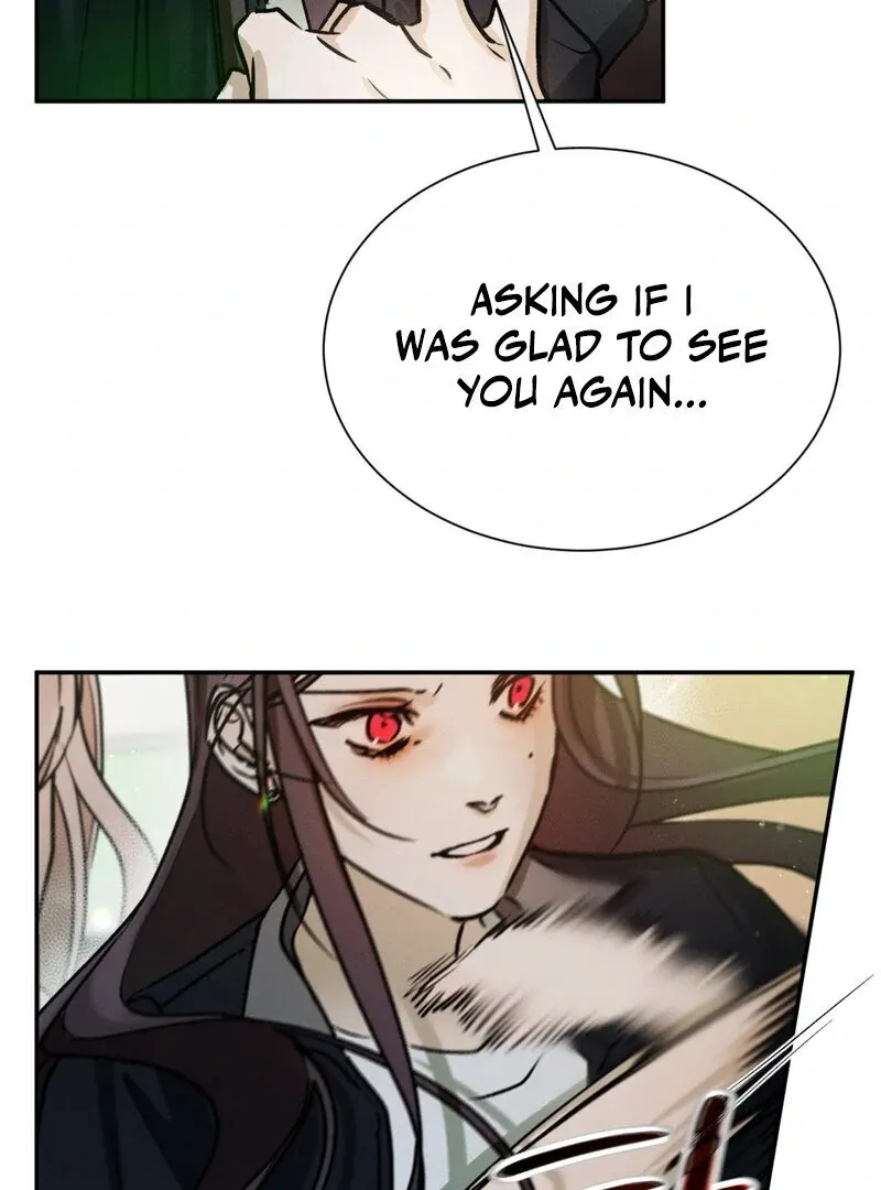 I Think You Are Chapter 29 page 44 - 