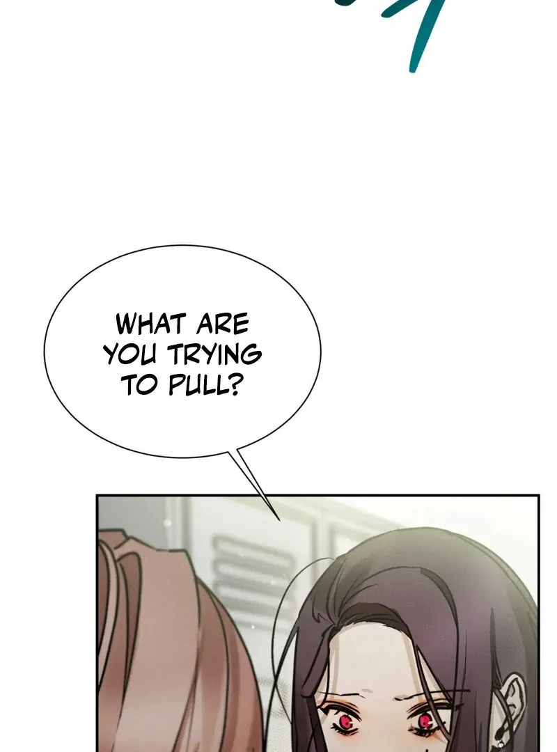 I Think You Are Chapter 29 page 48 - 