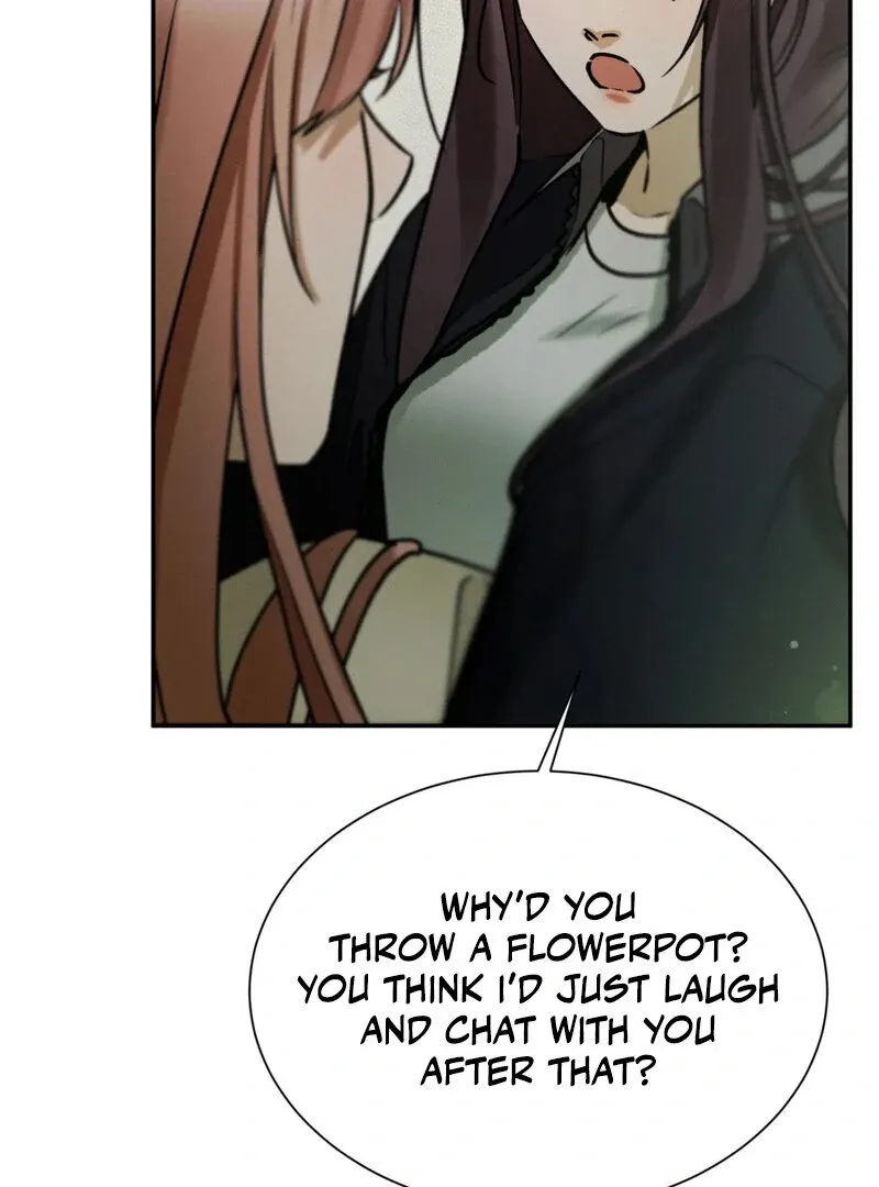 I Think You Are Chapter 29 page 49 - 