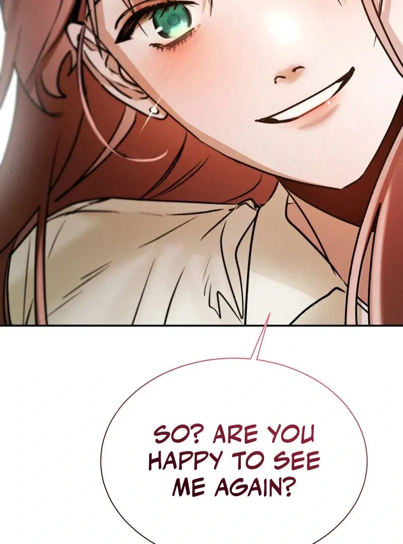 I Think You Are Chapter 29 page 6 - 