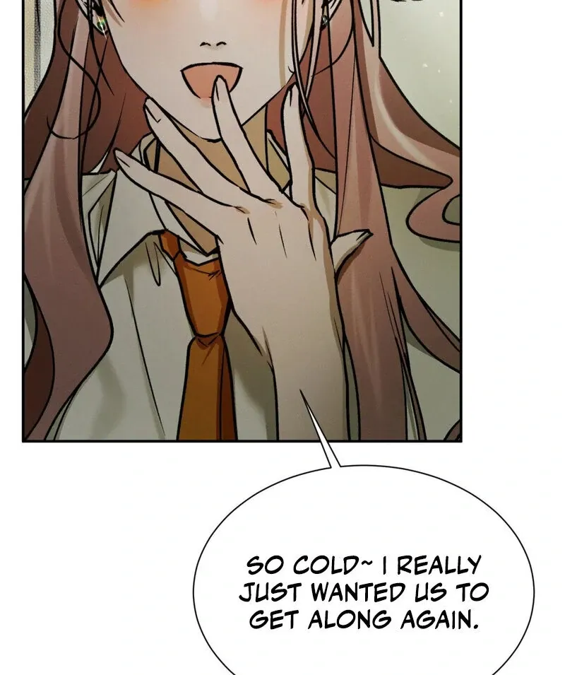 I Think You Are Chapter 29 page 51 - 