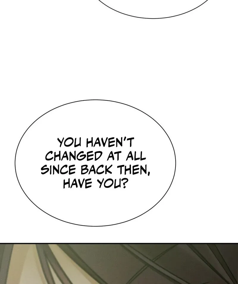 I Think You Are Chapter 29 page 52 - 